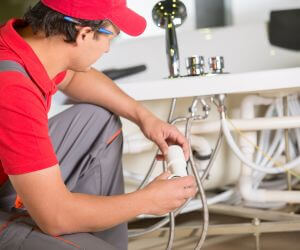 About Sewer Line Replacement Gerald, MO